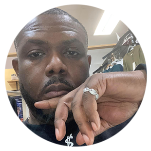 shaunthadon