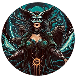 sheowl