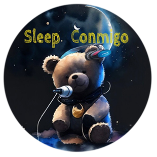 sleepconmigo