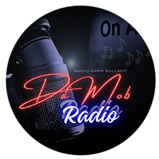 smobradio