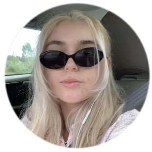 sofiarhiannon