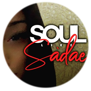 soullikesadae
