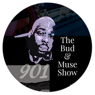 tc_bud.muse