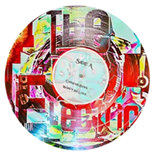 thebigelectric