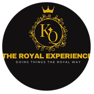 theroyalway