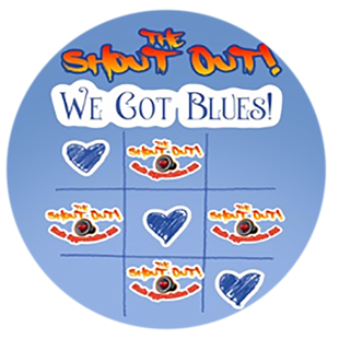 theshoutout