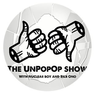 theunpopopshow