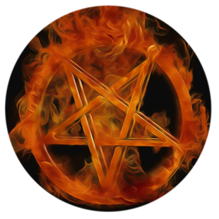 thrasher666