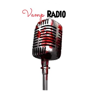vampradio