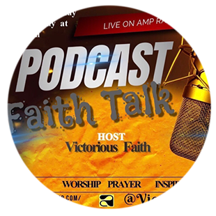 victoriousfaith