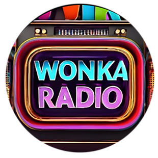 wonkaradio