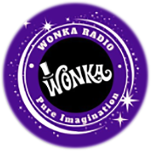 wonkavision