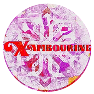 xambourine