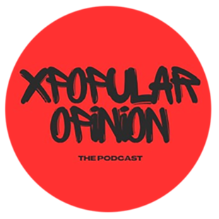 xpopularopinion
