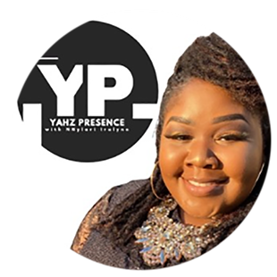 yahzpresence