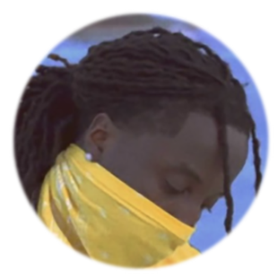 ykodwalk