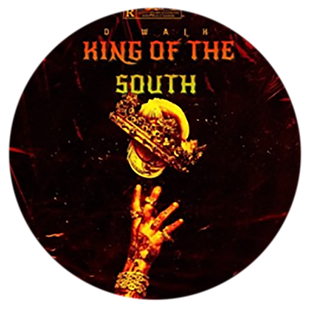 youngswayze