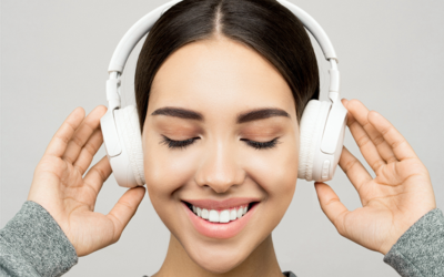 Attracting and Retaining New Listeners